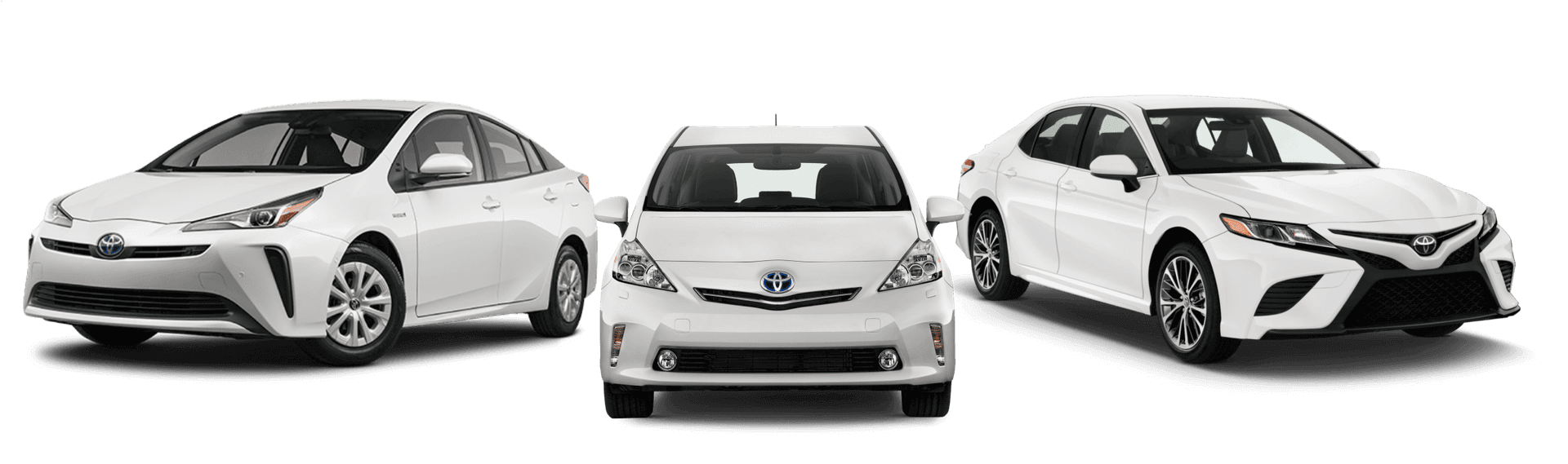 Rapid Cars App