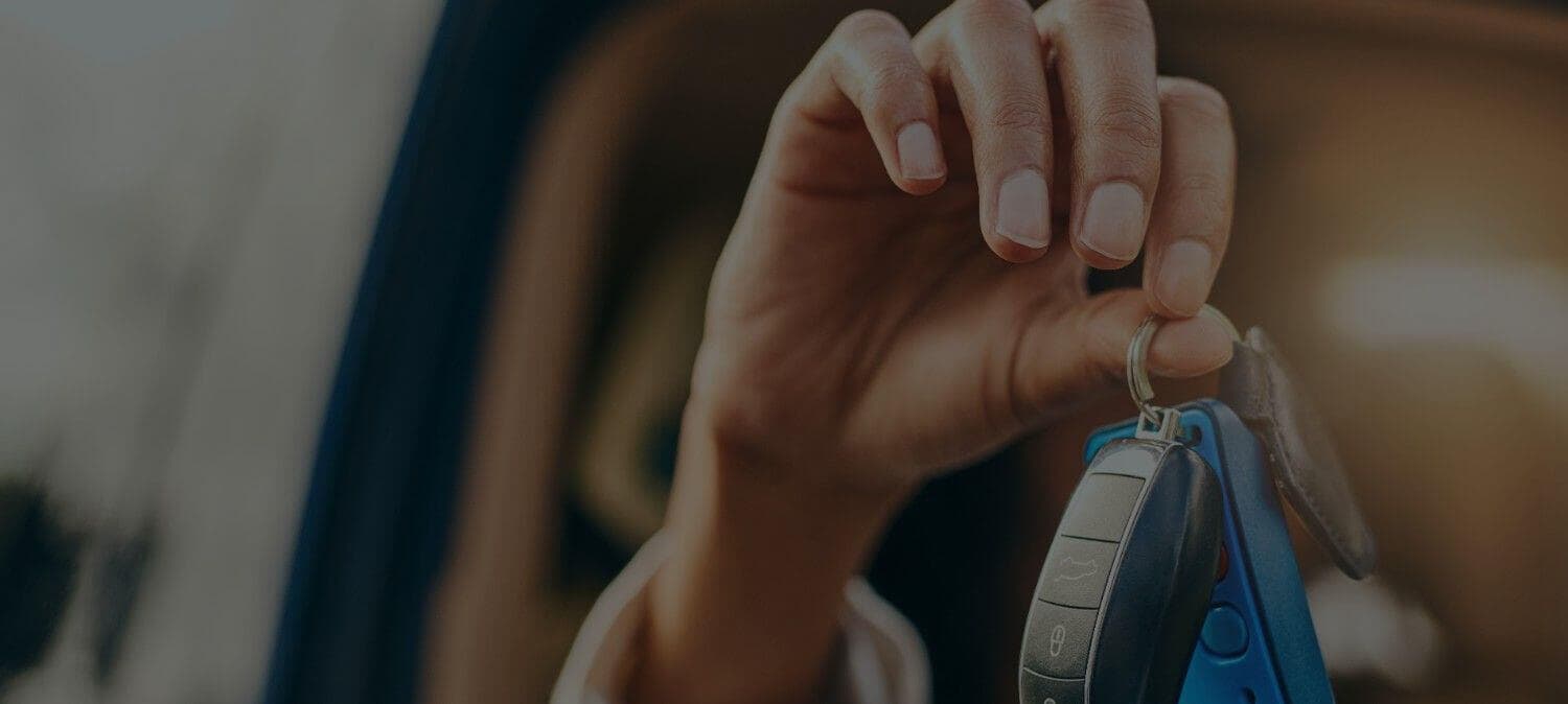 Rapid Car Leasing Chicago