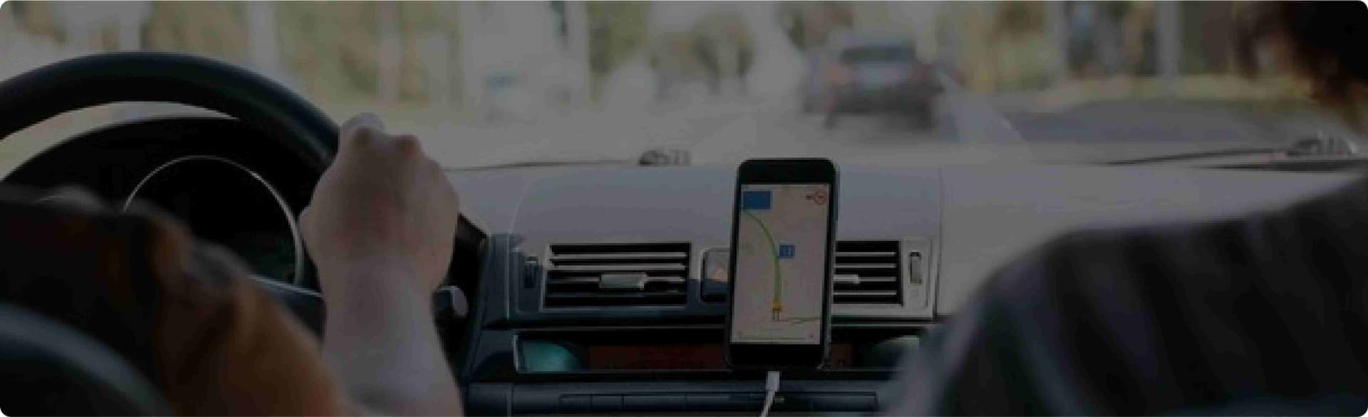 Rapid Cars service