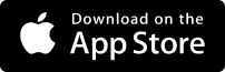 Rapid Cars App Store
