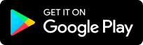 Rapid Cars Google Play