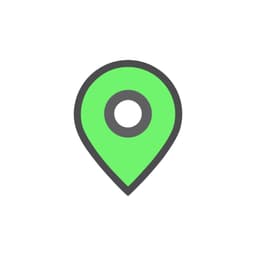 Serving Chicago & Nearby Areas