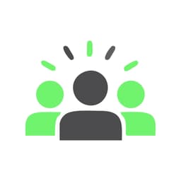 2,000+ Rentals