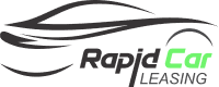 Rapid Cars Logo