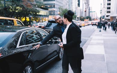Car Rental Options Rapid Car Leasing Chicago Rapid Cars service