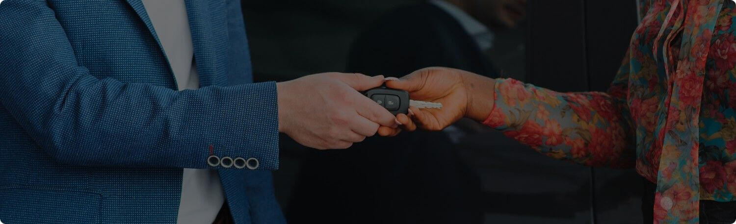 About Rapid Cars