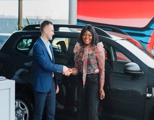 Rapid Car Leasing Chicago 4 Rapid Car Leasing Chicago 4